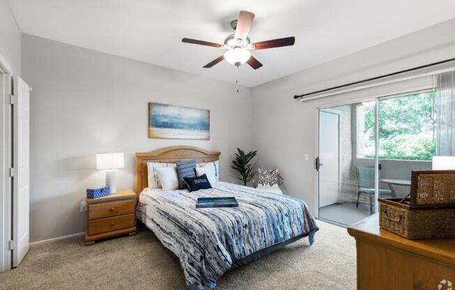 1 bedroom 1Bath at San Moritz Apartments, Las Vegas, 89128