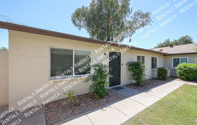 3333 S PARKSIDE DR