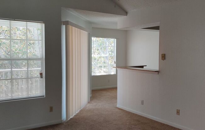 Lexington Place - 0734