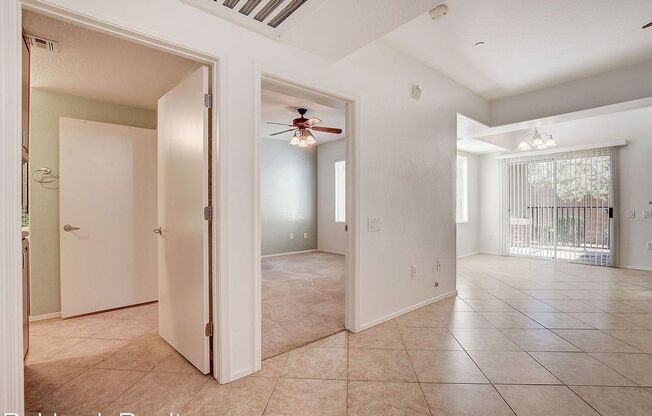 1 bed, 1 bath, $1,375, Unit # 1030