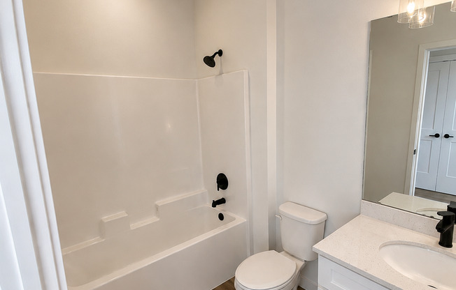 1 bed, 1 bath, 422 sqft, $1,499, Unit 101