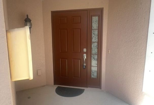 Welcome to the pinnacle of modern living – a dazzling 2-bedroom, 2-bathroom + Den sanctuary for rent.
