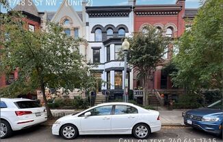 1748 S ST NW