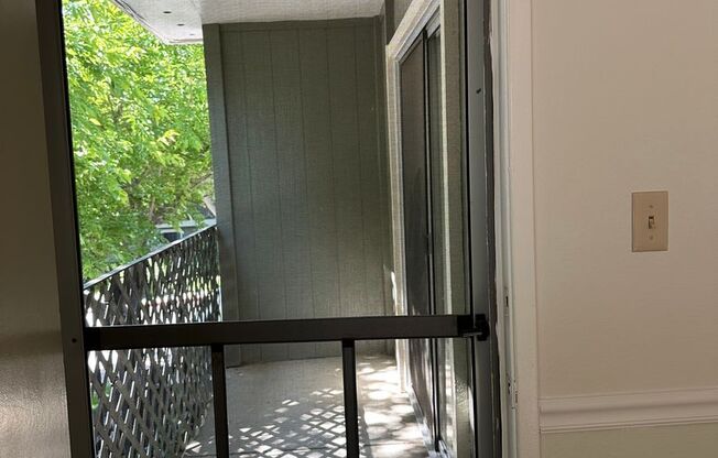 1 bed, 1 bath, 650 sqft, $1,475, Unit 494211