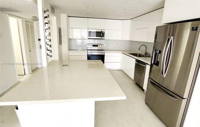 18151 NE 31 ct
