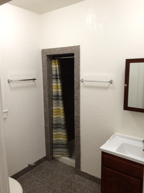 Studio, 1 bath, 265 sqft, $1,925, Unit 03RD-574#117