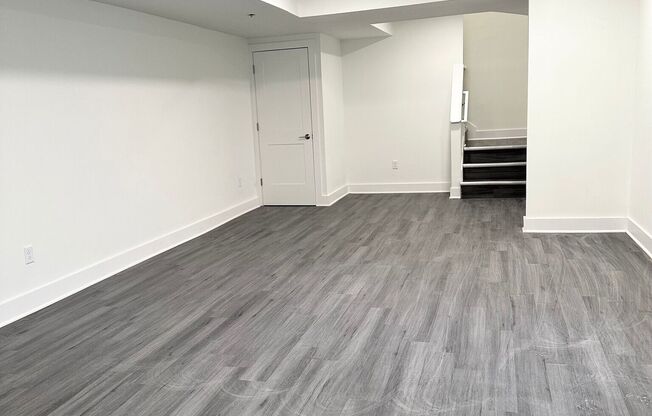 WESTWILL APTS HOLDINGS, LLC