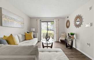 Welcome to The Finn!