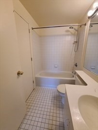 1 bed, 1 bath, 652 sqft, $3,300, Unit 314