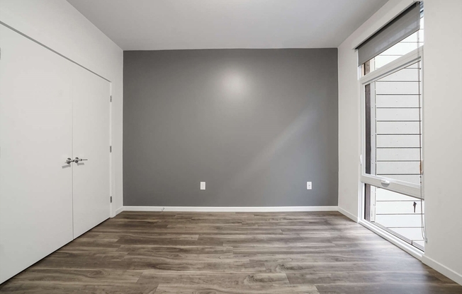 1 bed, 1 bath, 618 sqft, $3,500, Unit 211