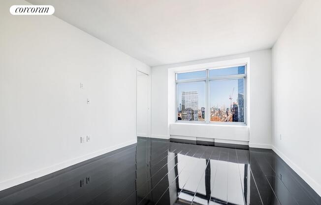 2 beds, 2 baths, 1,100 sqft, $8,000, Unit 53D