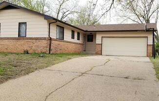 2521 N BLECKLEY