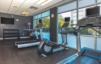 1350 BROADFIELD BLVD