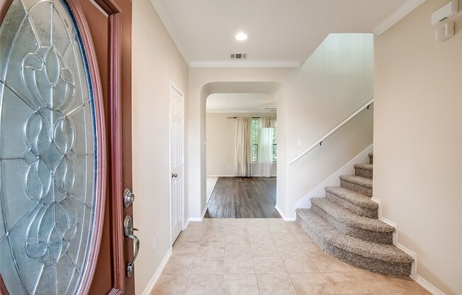 123 MANCOS DR