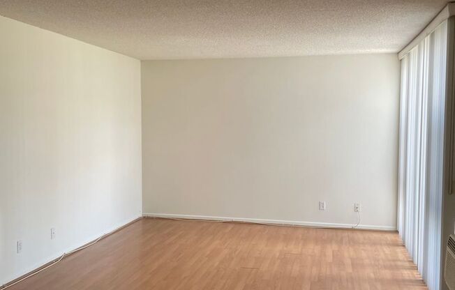 Kabir Apts (Montrose)