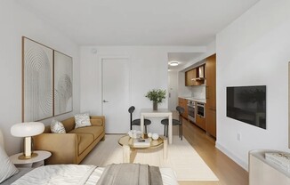 423 E 54 ST