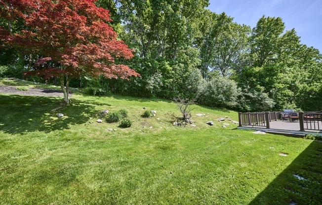 267 COUNTRY CLUB RD
