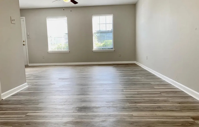 Affordable 4/3 Townhome in Timberwood