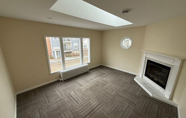 3 - Main Street 3 Apartments