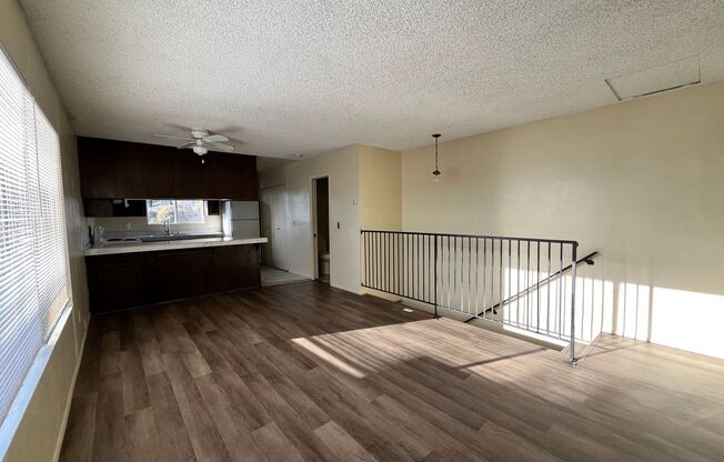 2 beds, 1.5 baths, $2,550, Unit 2040