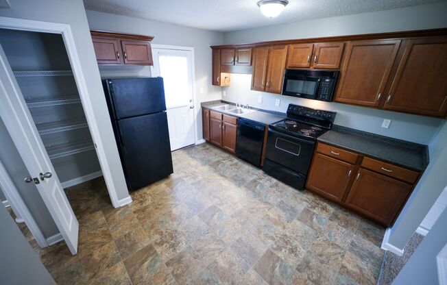 106 Sango Place Villas Drive