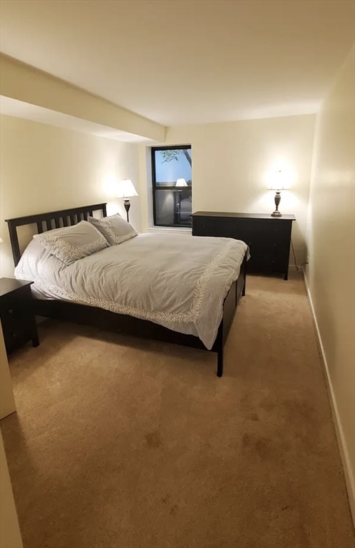 2 beds, 2 baths, 1,105 sqft, $4,200, Unit 111