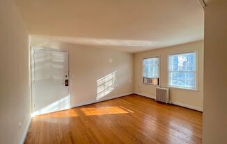 1 bed, 1 bath, $1,650, Unit 7