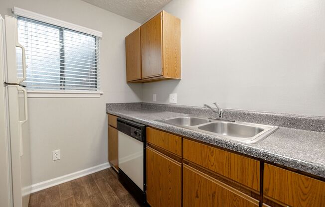 1 bed, 1.5 baths, 700 sqft, $1,200, Unit 1538-L