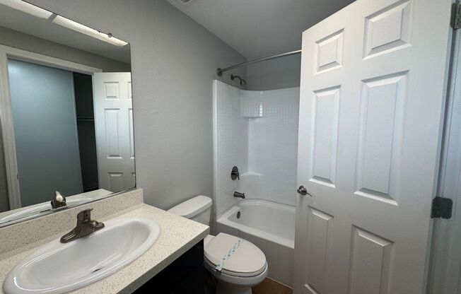 1 bed, 1 bath, 633 sqft, $2,185, Unit 810W9