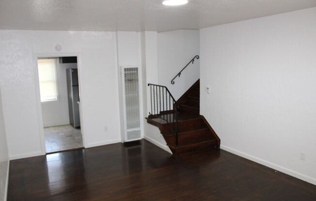 2218-2230 Ohio Ave., Richmond, CA 94804