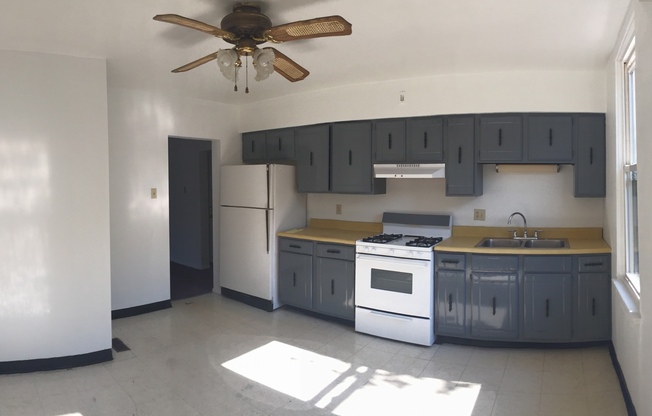 715 Evergreen Avenue