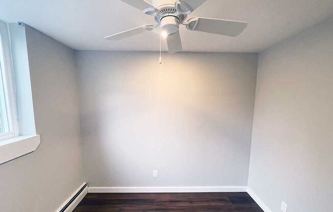 2 beds, 1 bath, 650 sqft, $1,175, Unit 3060-102