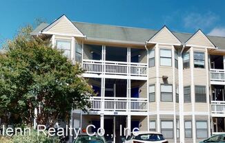 415 W. 10th Street