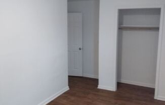 1 bed, 1 bath, 700 sqft, $785, Unit Unit 608