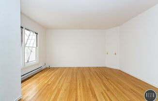 Studio, 1 bath, $2,050