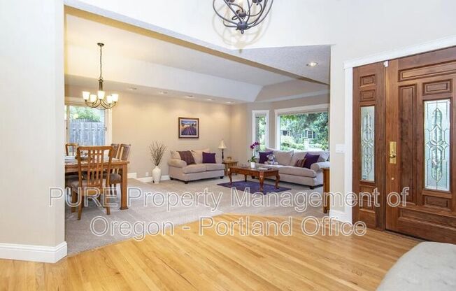 13978 WESTCOTT CT