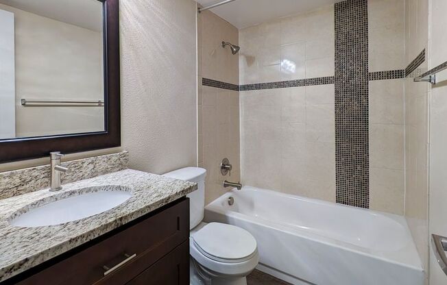 1 bed, 1 bath, 627 sqft, $1,420, Unit 306