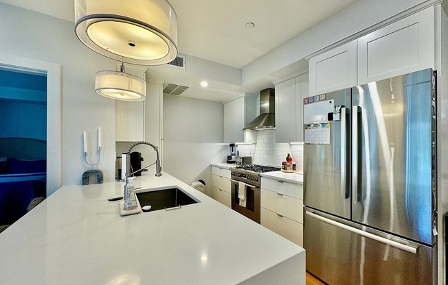 49 ROGERS ST