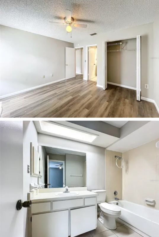 1684 CRYSTAL PARK CIR