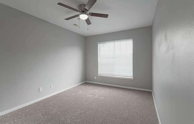 2 beds, 2 baths, 1,118 sqft, $1,486