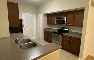 4998 Key Lime Dr #204