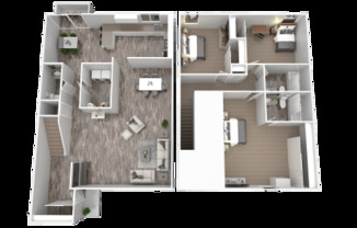 Partner-provided photo for $2315 unit