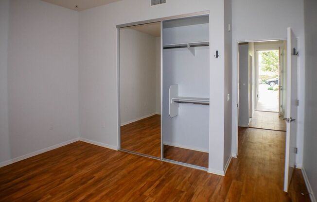 5971 Mildred St.