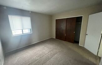 Partner-provided photo for $695 unit