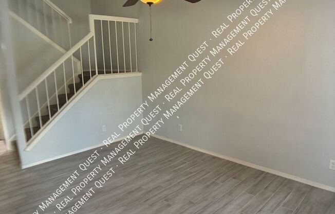 10631 WESSEX DR