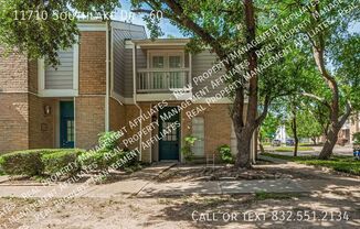 11710 SOUTHLAKE DR