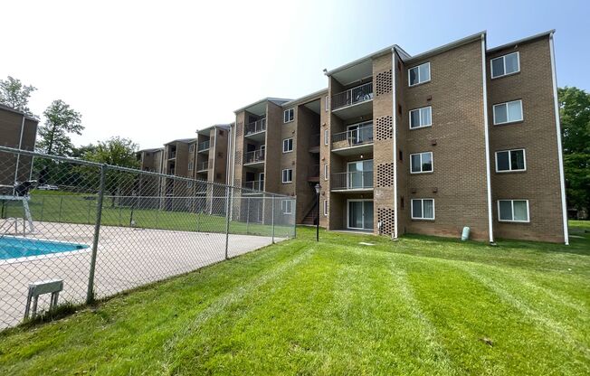 2 beds, 2 baths, 1,000 sqft, $2,250, Unit 14217 #102