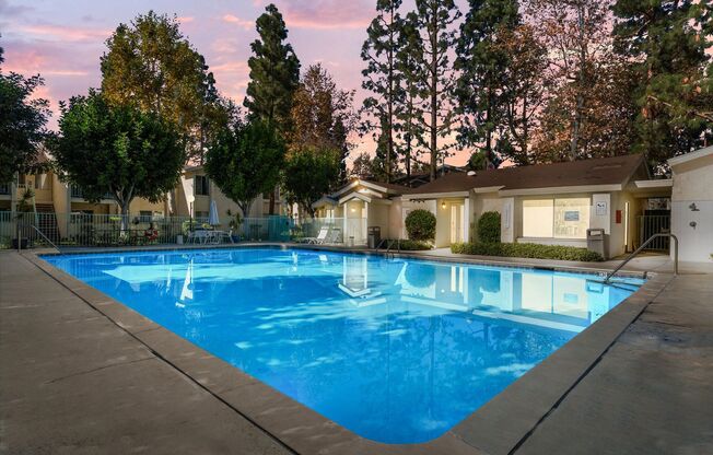 2 beds, 1 bath, 876 sqft, $2,495, Unit C111