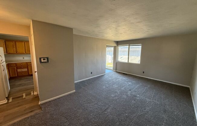 Home For Rent By Capital Property Management