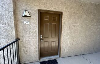 1 bed, 1 bath, $1,299, Unit UNIT 3102